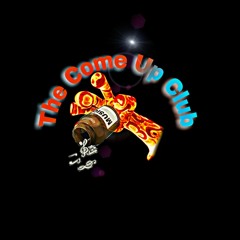 TheComeUpClub101