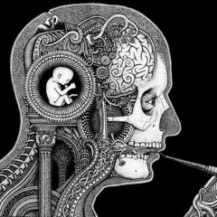 Relaxed But Energetic (Prod.By Cynex)