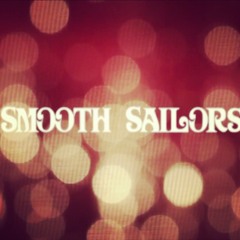 Smooth Sailors