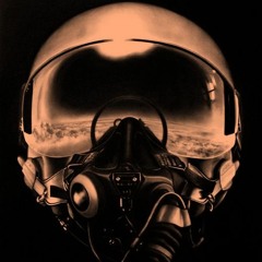 V1SR
