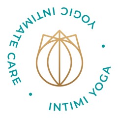 I N T I M I   Y O G A
