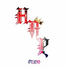 H.A.P Studio