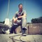 YOUNG KNOX -