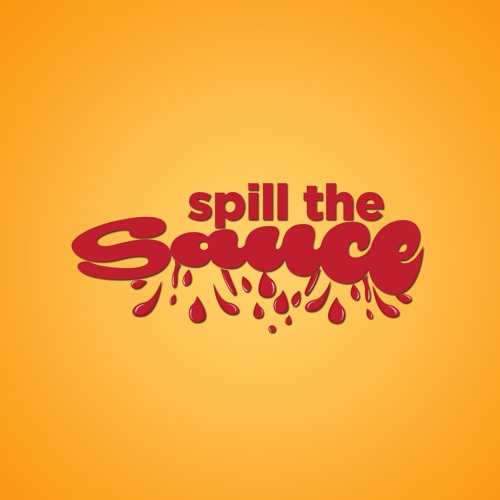 Spill The Sauce’s avatar