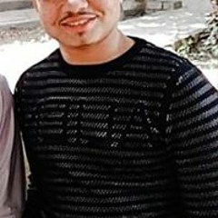Emad