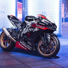 Summer Punjabi Bhangra Mashup 2018 I DJ Manish I Latest Punjabi Songs Mashups - YouTube