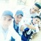 Abdo Hamdin Abdo