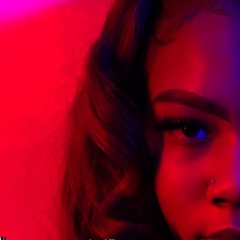 Rihanna - Love On The Brain (Cover)