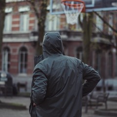 Ben Verbraeken