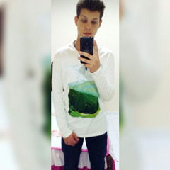 Lucas Moro