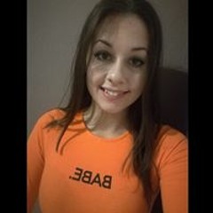 teca