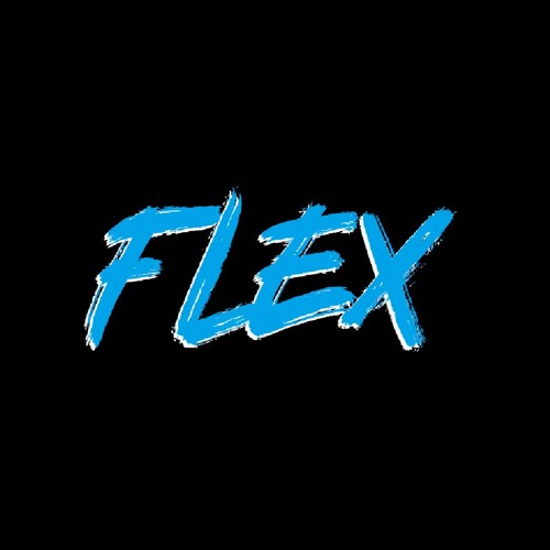 Flex’s avatar