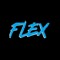 Flex