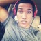 Kevin Gomez