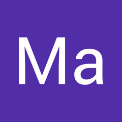 Ma A