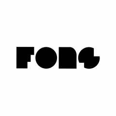 FONS Records