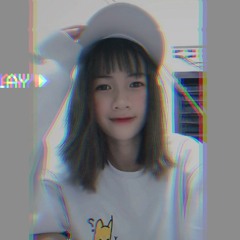 bestdth