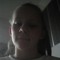 Cody Mcquilla