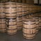 The Barrel Show