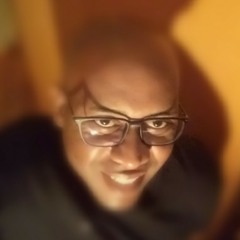 Will.j