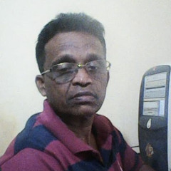 Dharmasiri Hannayaka