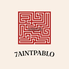 7aintpablo