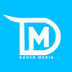Daher Media