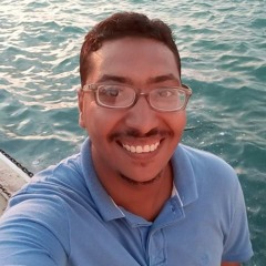 hamdy
