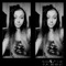 social_phobia
