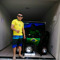 Geidson Araujo
