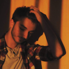 TONY_GRN