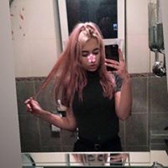 Paulina Greniuk