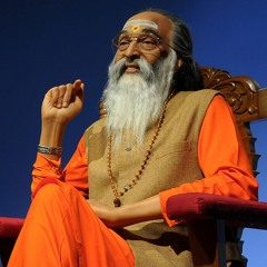 Chinmaya Mission Richmond