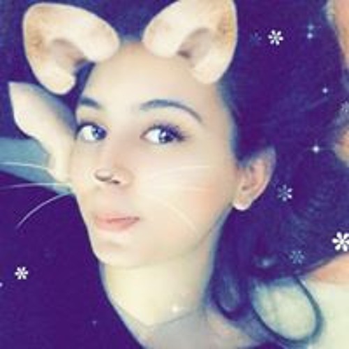 Zoya Raza’s avatar