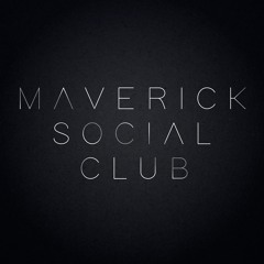 Maverick Social Club