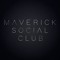 Maverick Social Club