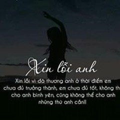 ly