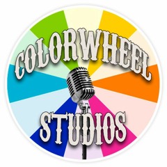 Colorwheel Studios