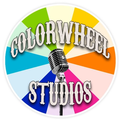 Professor Cog's Transmogrifier