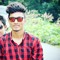 Fayiz micky
