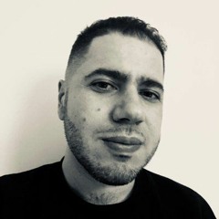 Nico Lévy - FILM COMPOSER