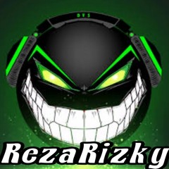 RezaRizky