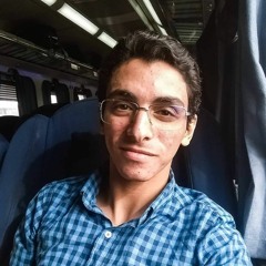 Haitham.
