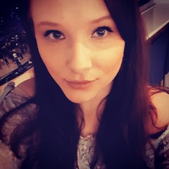 Jessibellski