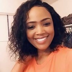Jaylee Mentor