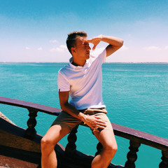 Михаил Нечаев