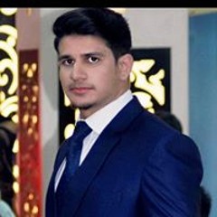 hamza