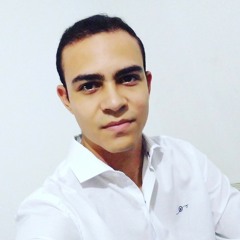 Jessé Lima