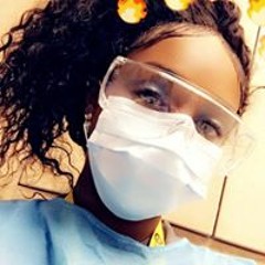 User 710575165