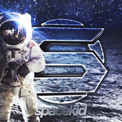 SpaceK1d